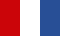 France flag icon